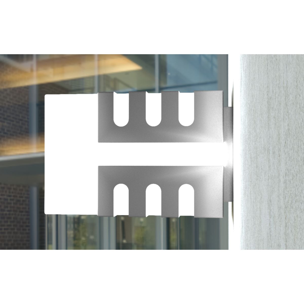 Fischer Turbo Porenbetondübel FTP K 4 K (4) Bild 2