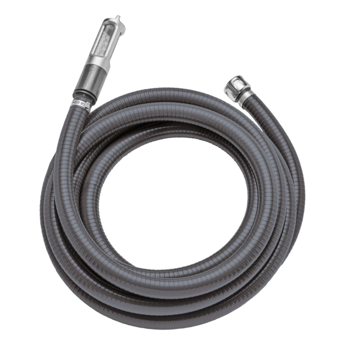 Gardena Sauggarnitur mit 7 m Saugschlauch