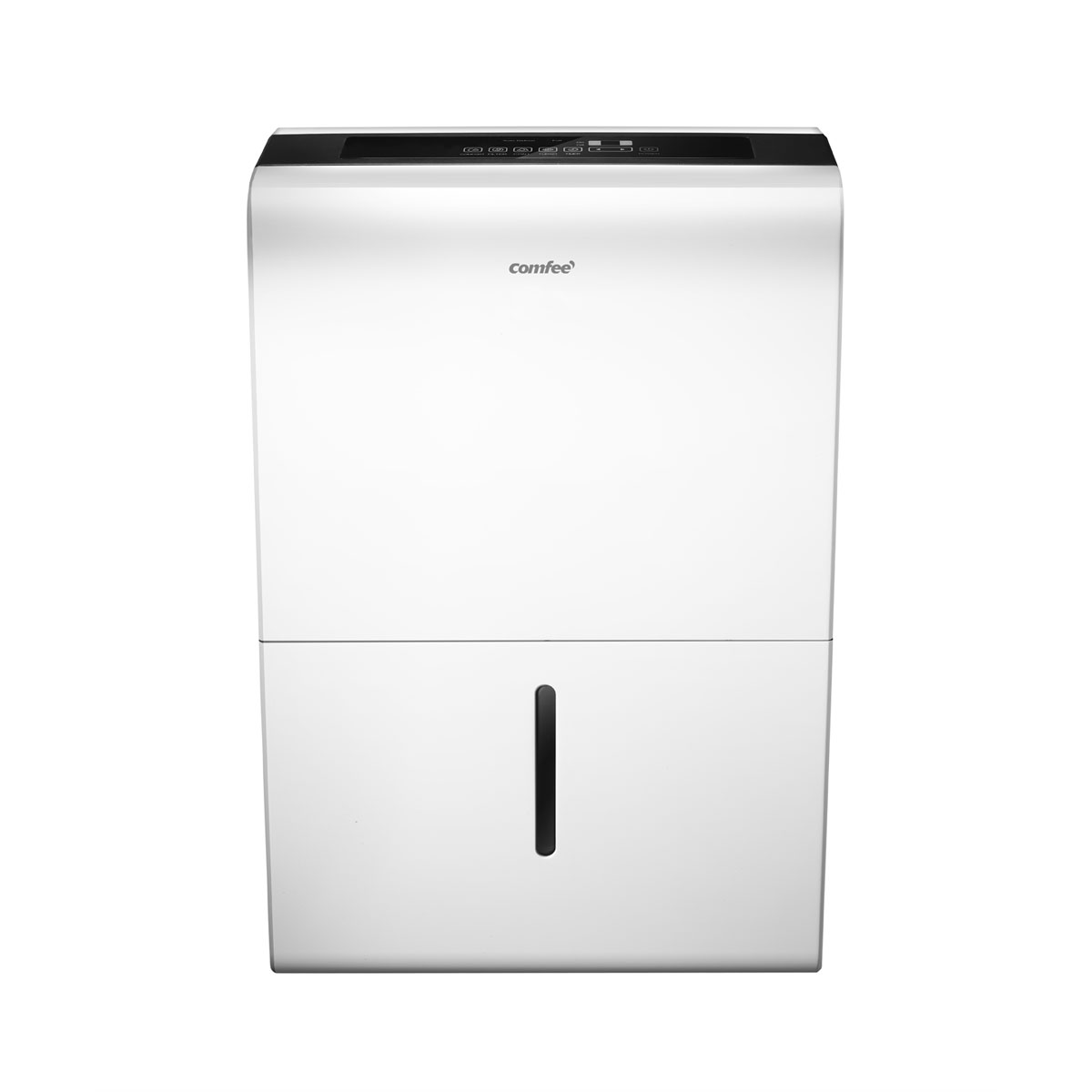 comfee Luftentfeuchter MDDP 50DEN7 50 L Bild 1