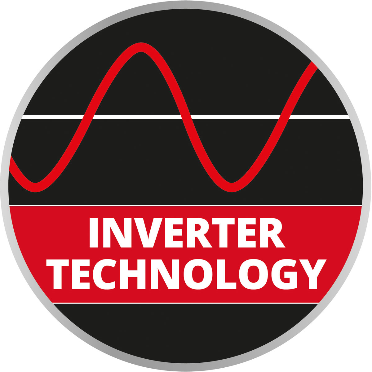 Einhell Benzin Stromerzeuger TC-IG 1100 Bild 2