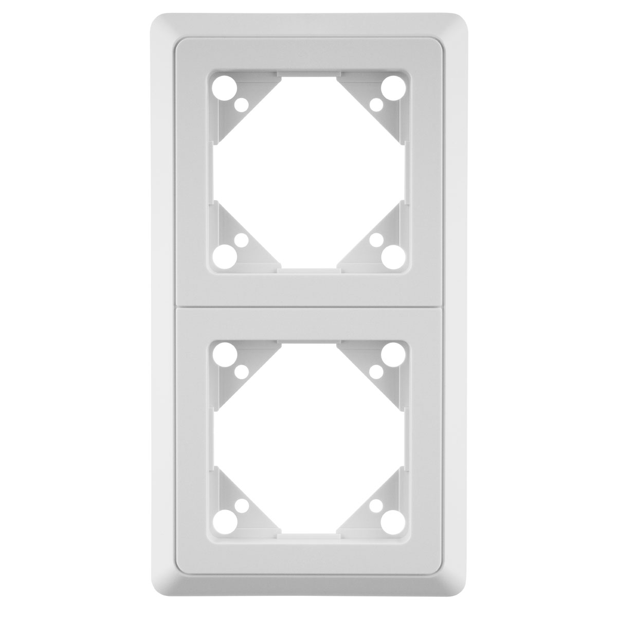 Basic ws Steckd.-Set 8 St. Bild 2