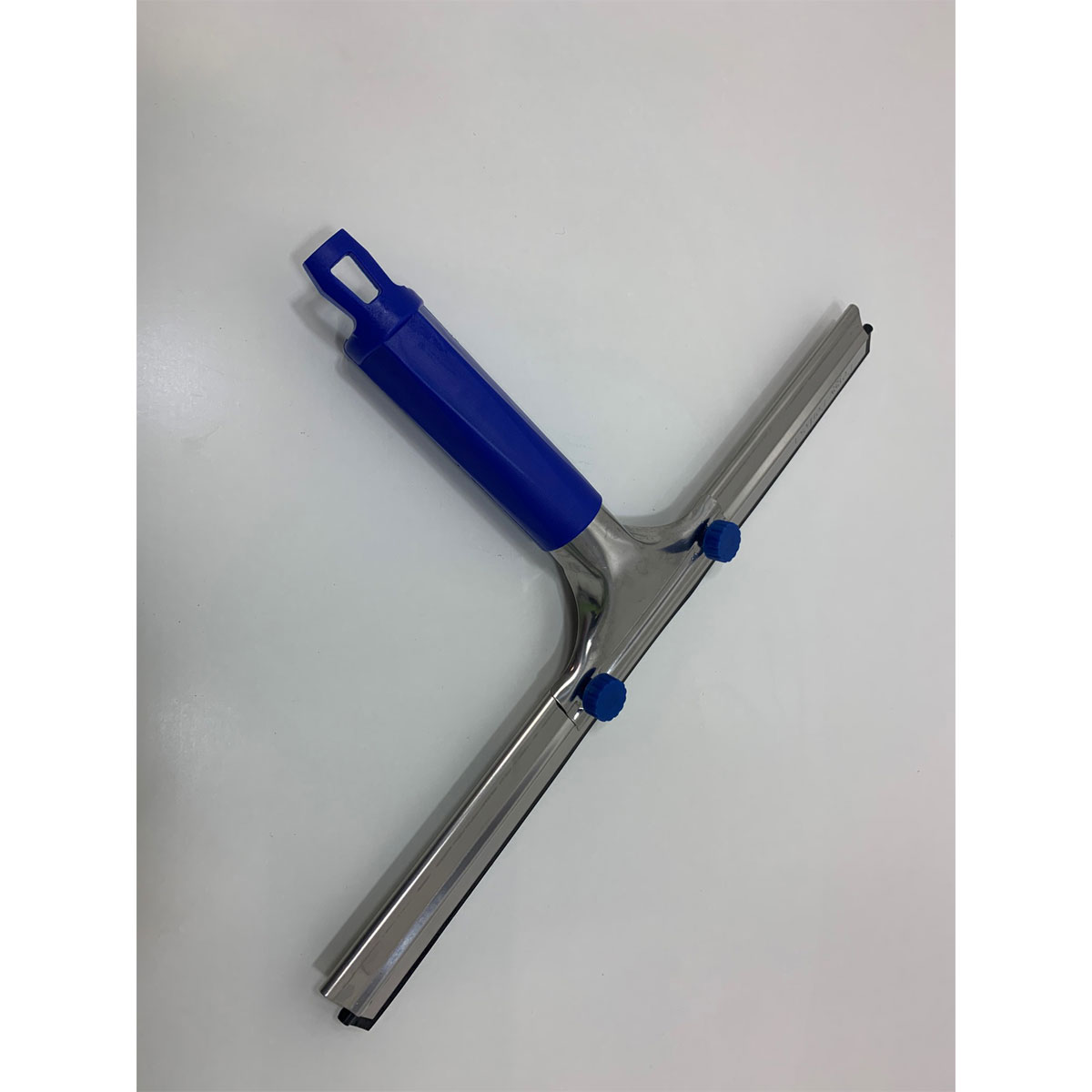 Peggy-Perfect Fensterwischer Profi 35 cm Bild 3