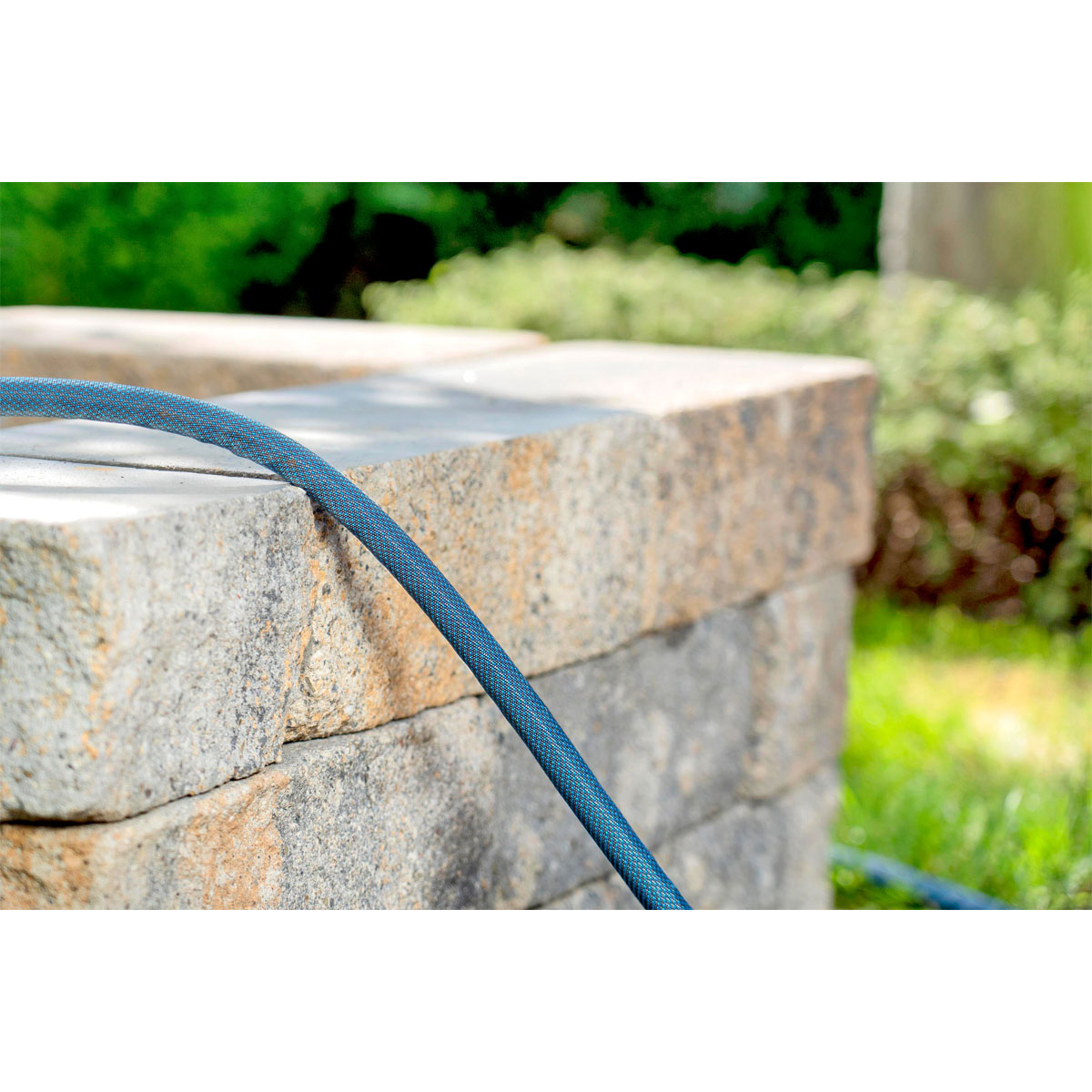 Gardena  Gartenschlauch-Set Liano™ Xtreme Bild 12