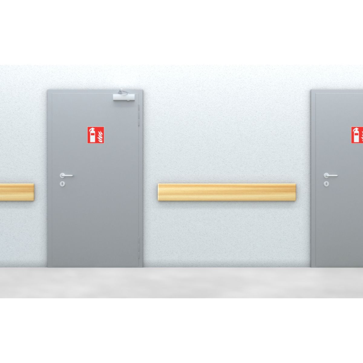 Fischer Messingdübel MS 8x28 K (10) Bild 2