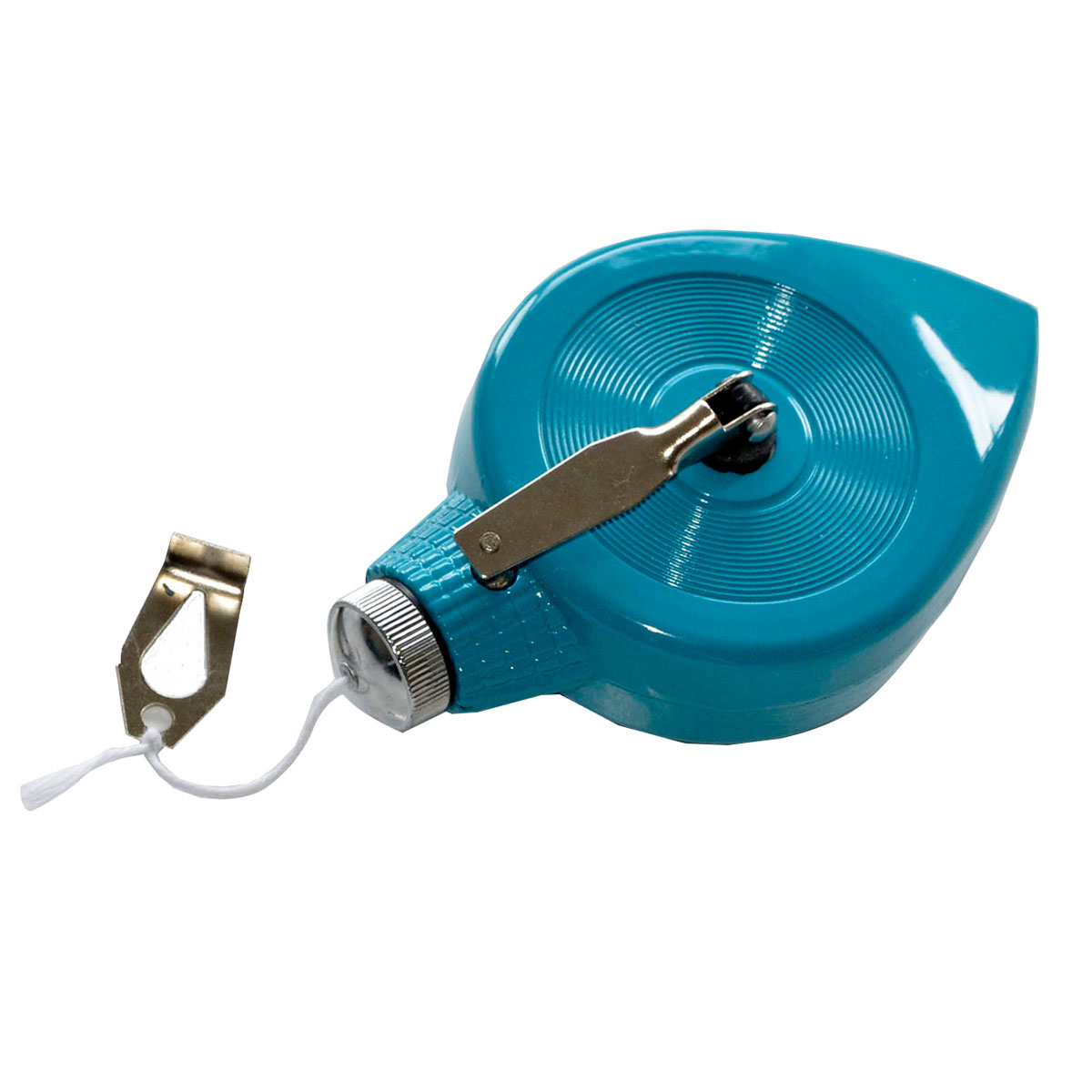 Vincent Schlagschnurgerät