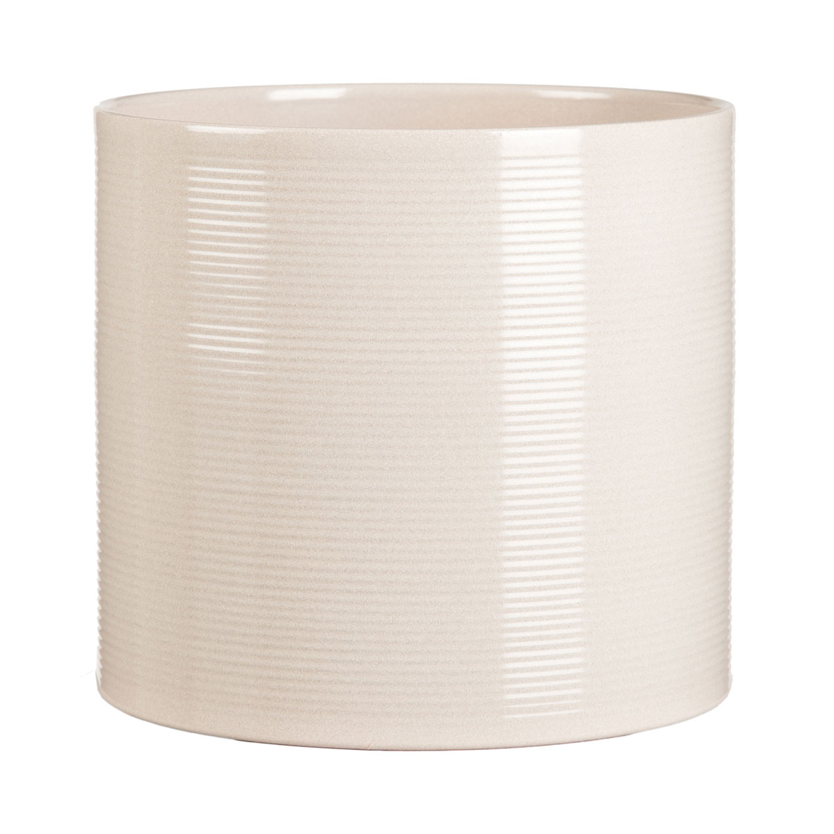 Scheurich Übertopf Sesame 828 19 cm