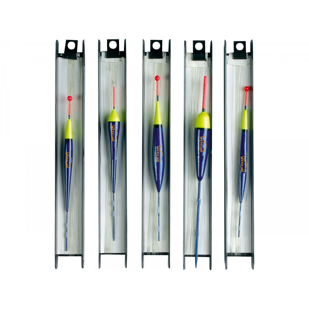 westline Stillwasserset