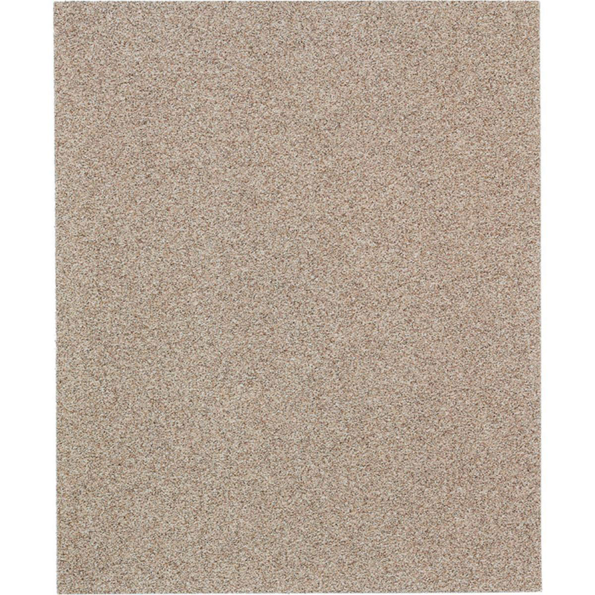 kwb  Schleifpapier Holz und Lack Finishing 230 x 280 mm K180