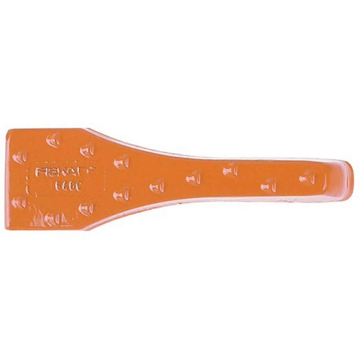 Fiskars Spaltkeil15,5 cm orange