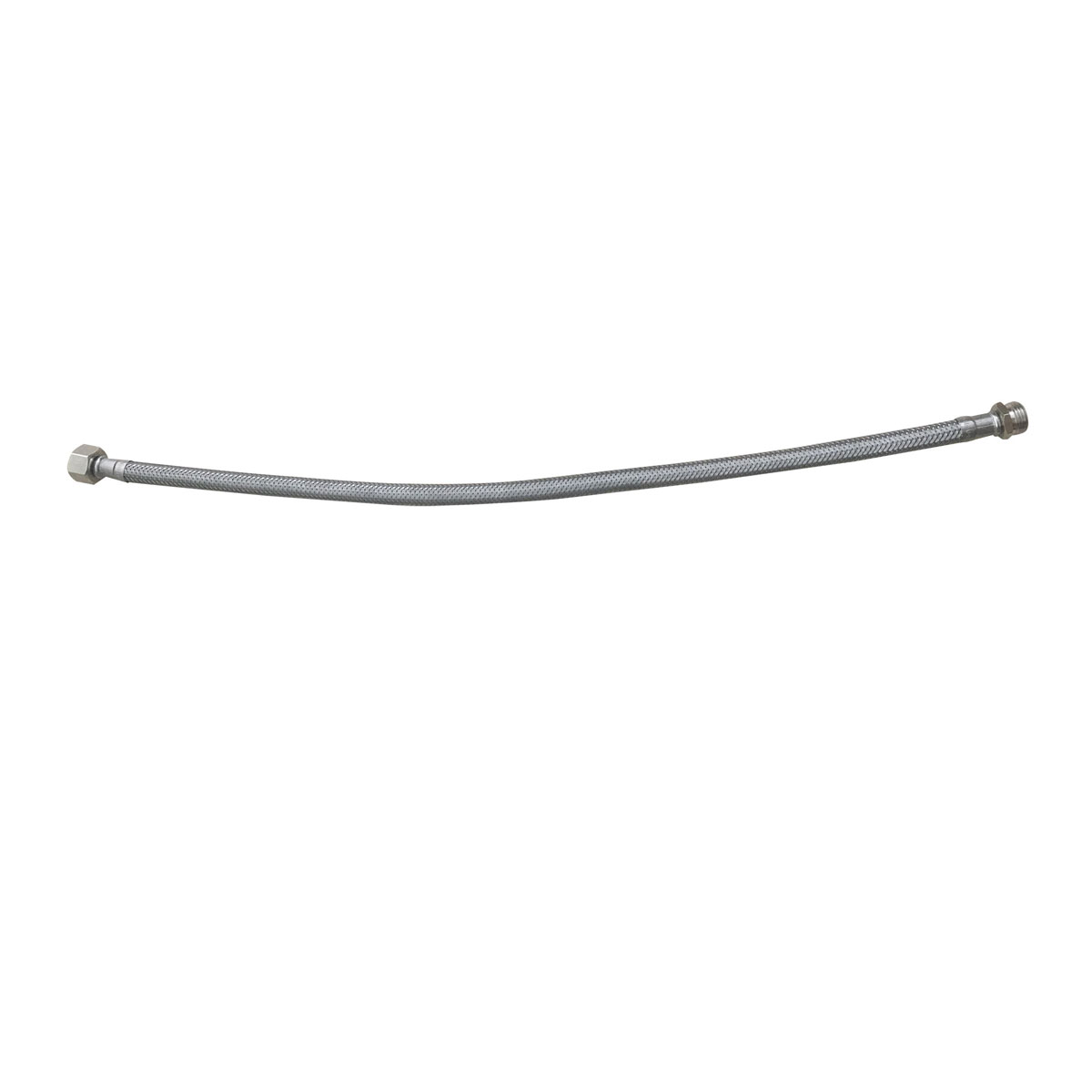 Valblue Verlängerungsschlauch 50 cm 2er-Set