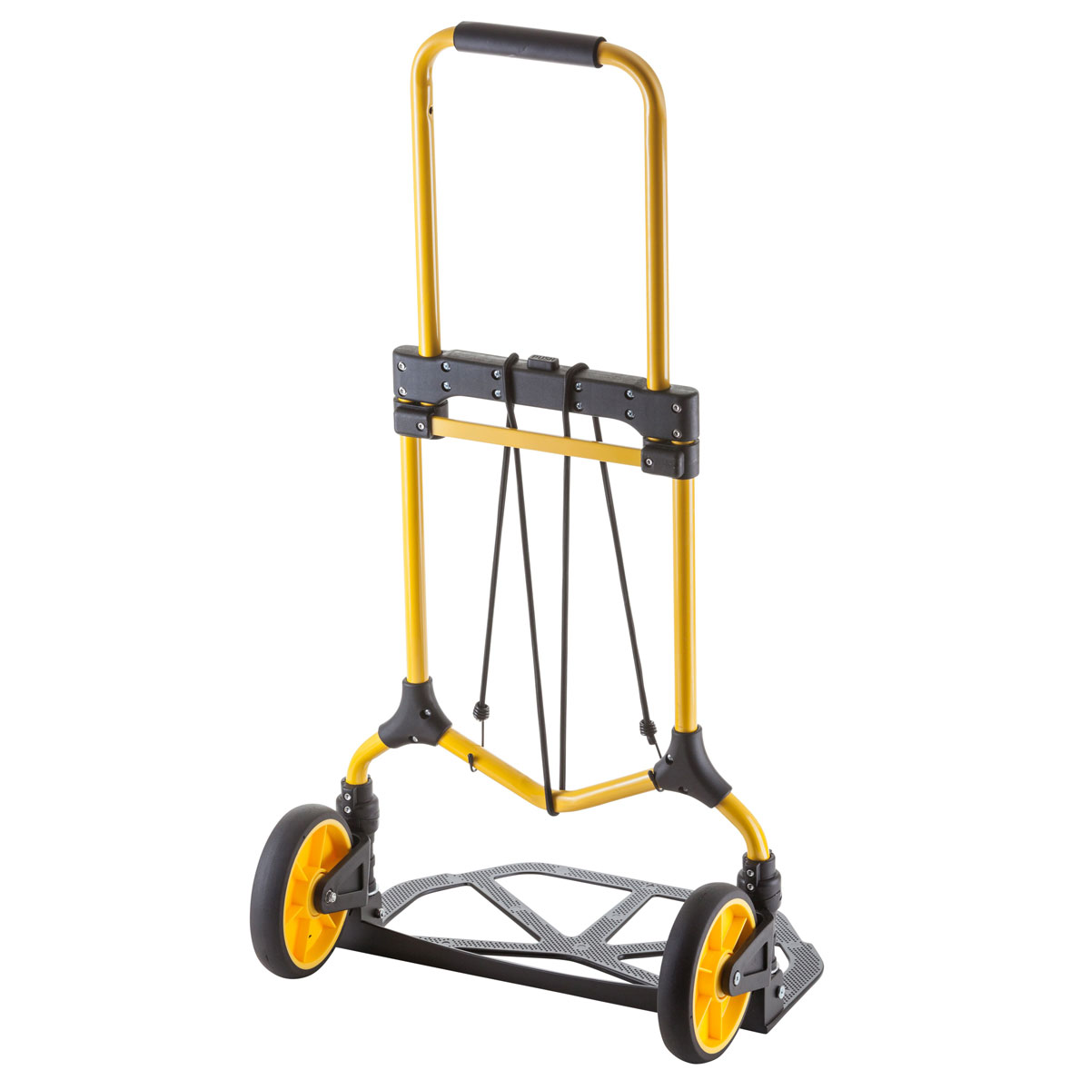 Stanley Klappbare Transportkarre FT582 90 kg Bild 2