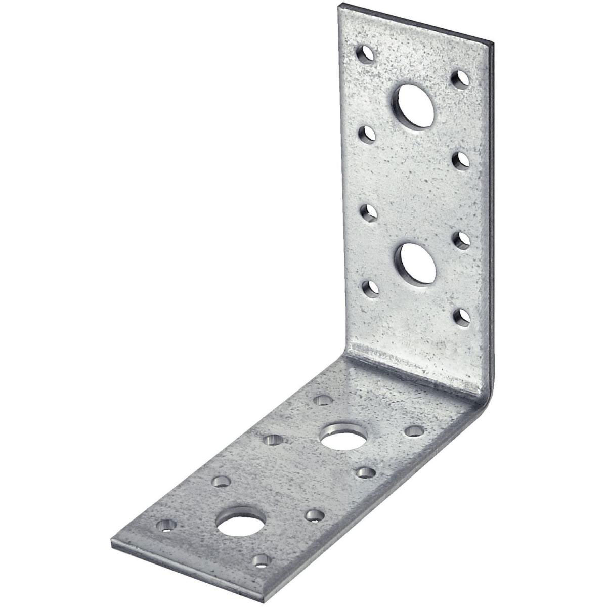 Connex HV-Winkelverb 105 x 105 x 90 x 3