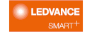 Ledvance SMART+