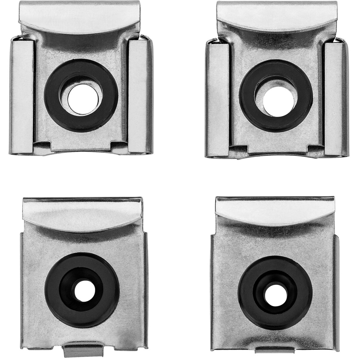 Fischer Spiegelbefestigung SKL M K (4)