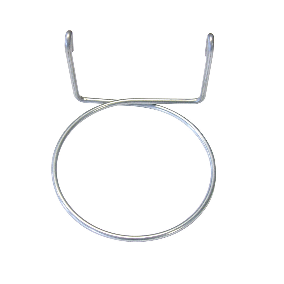 Wandgarten Fermo Einhänger Set 3 Stück Bild 4