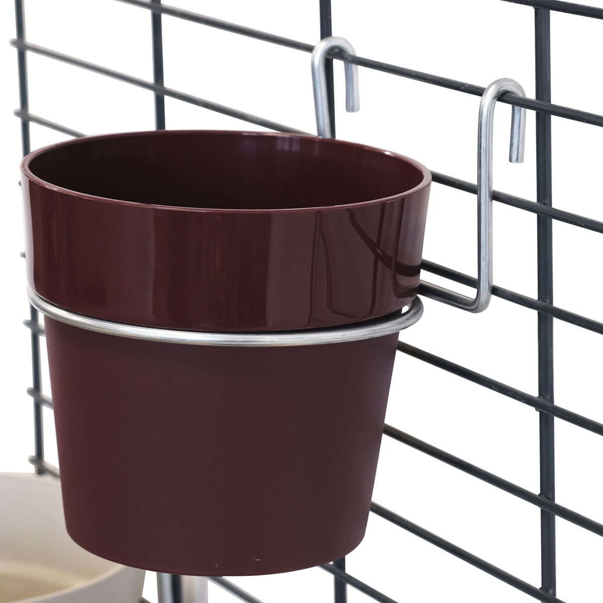 Wandgarten Fermo Einhänger Set 3 Stück Bild 2