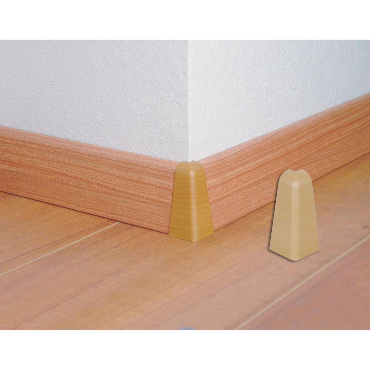 Außenecke 19 x 58 grau Bild 2