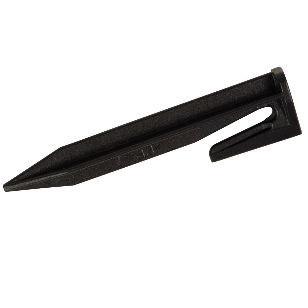 Einhell Befestigungshaken für Mähroboter 100 Stück