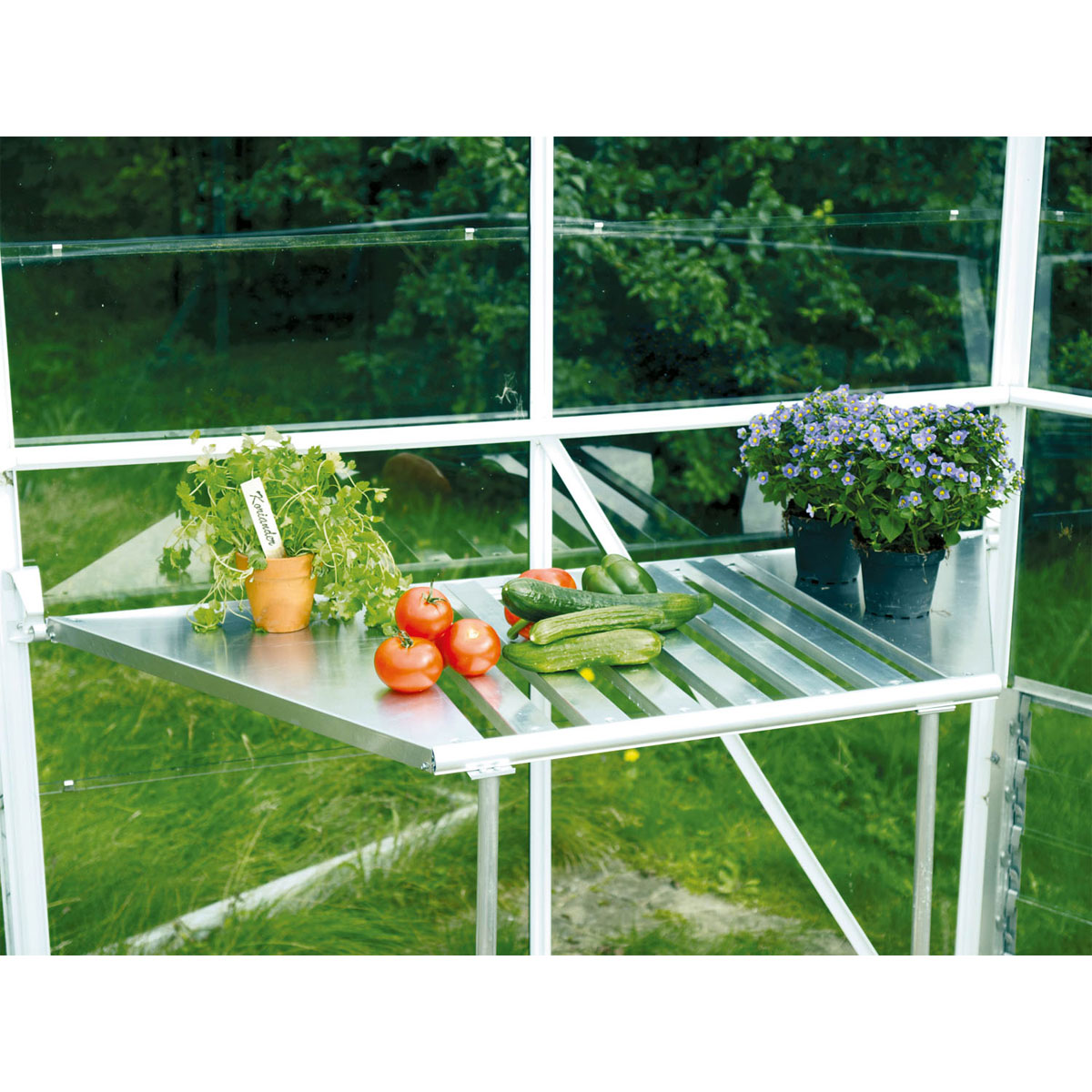 Vitavia Tisch Hera klappbar