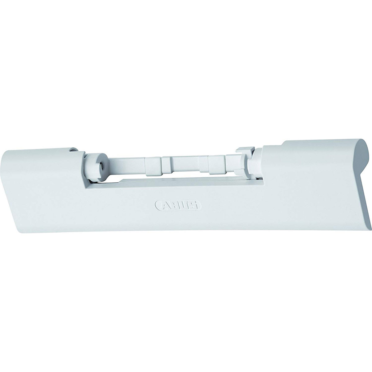 Abus Türschließer AC4100 K Bild 3