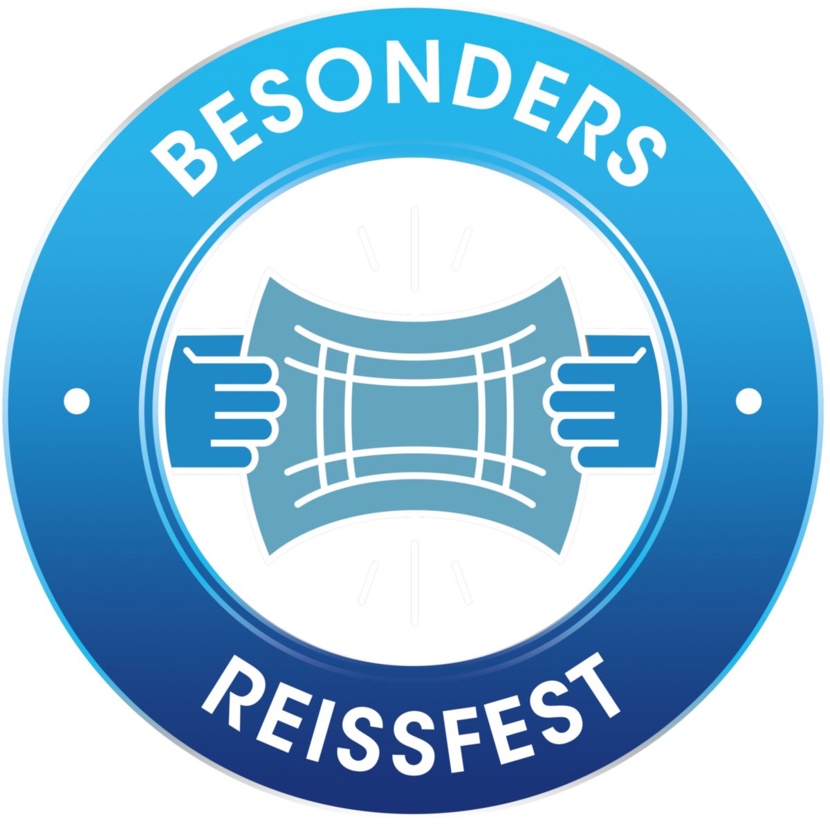 Staubsauger-Beutel S 73 EcoPor Bild 7