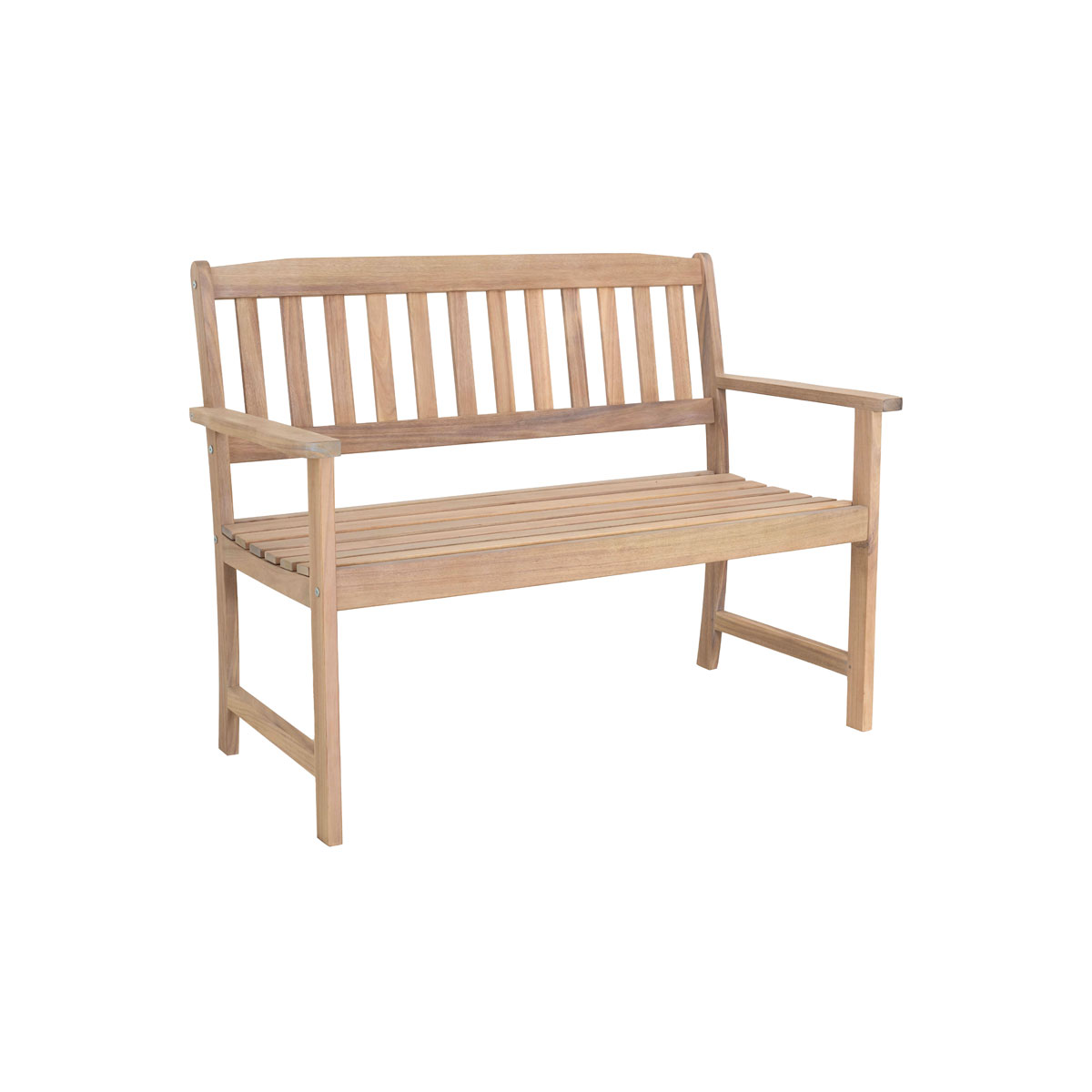 Haveson Gartenbank Mykonos 