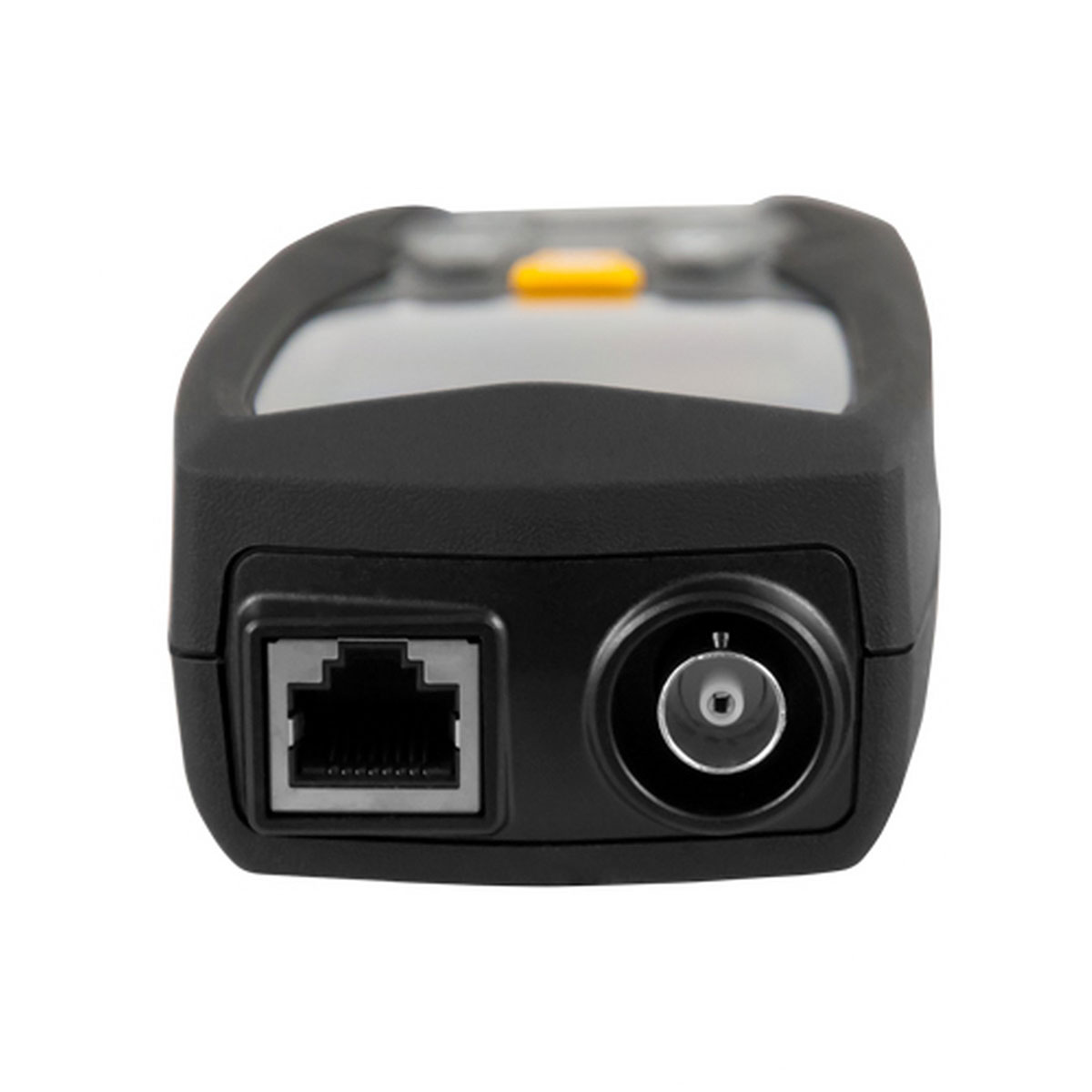 PCE Instruments Kabellängenmesser „PCE-CLT 10“ Bild 2