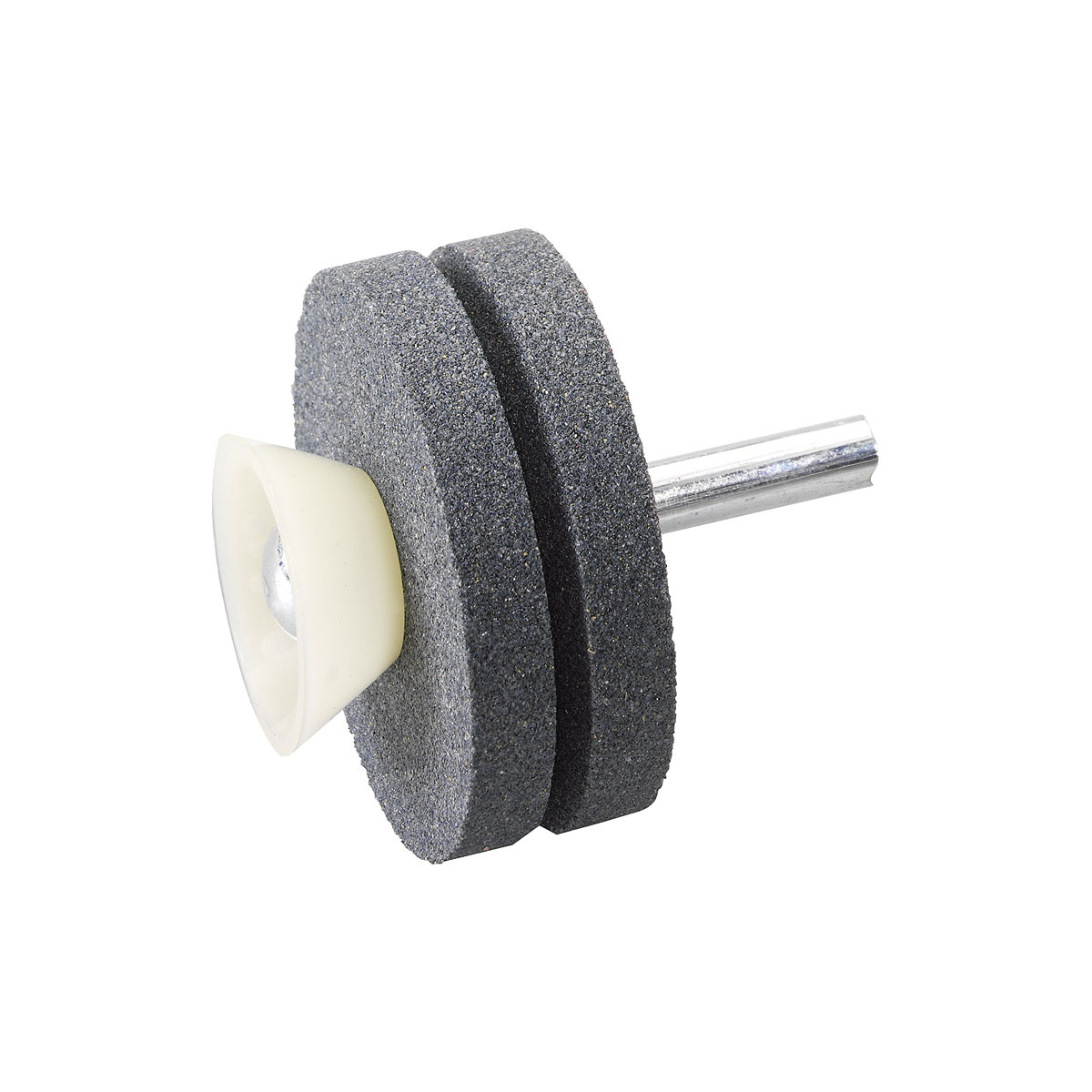 kwb  Messer- und Scherenschleifer