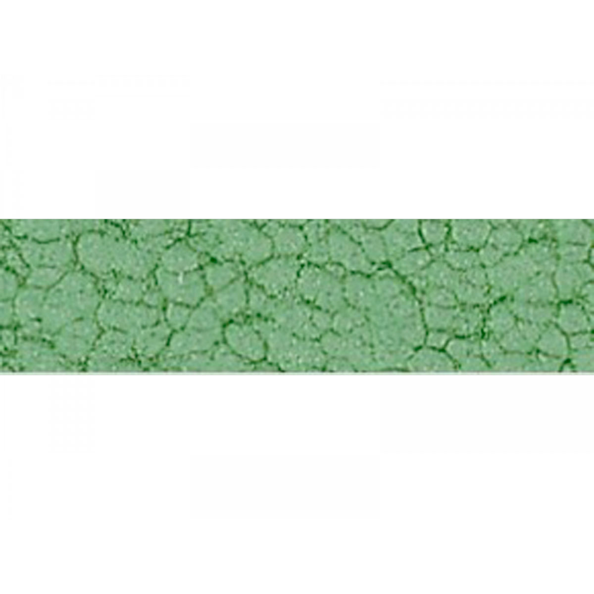 Vincent Hammerschlag Lack hochglänzend Grün Bild 2