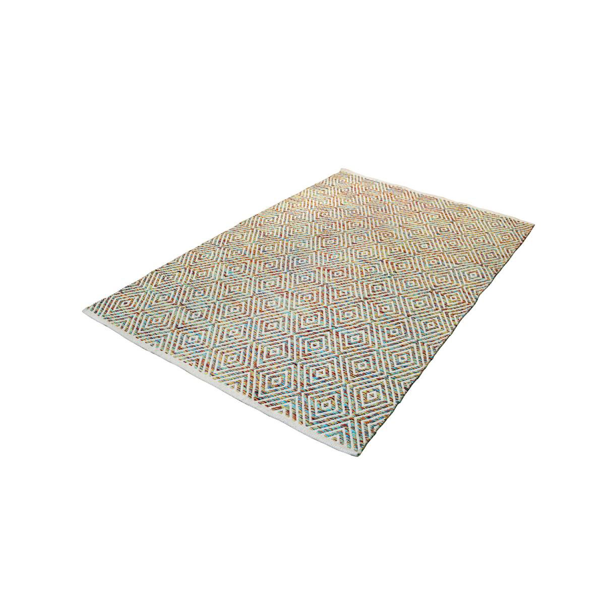 Teppich „Aperitif“ 310 Multi, 160x230cm Bild 3