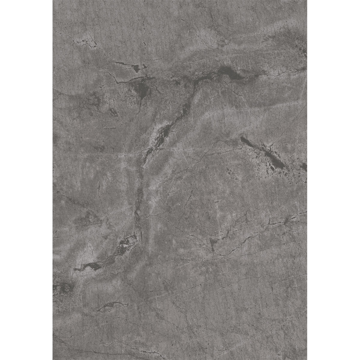Küchenarbeitsplatte „Stone Graphit“, 4100x635x38 mm