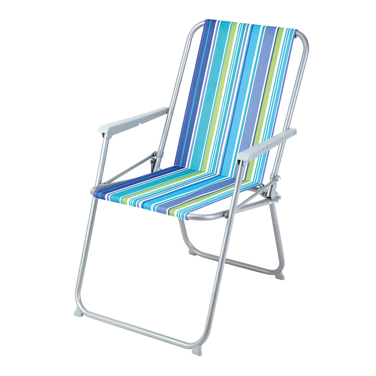 Haveson Campingstuhl Amsterdam klappbar