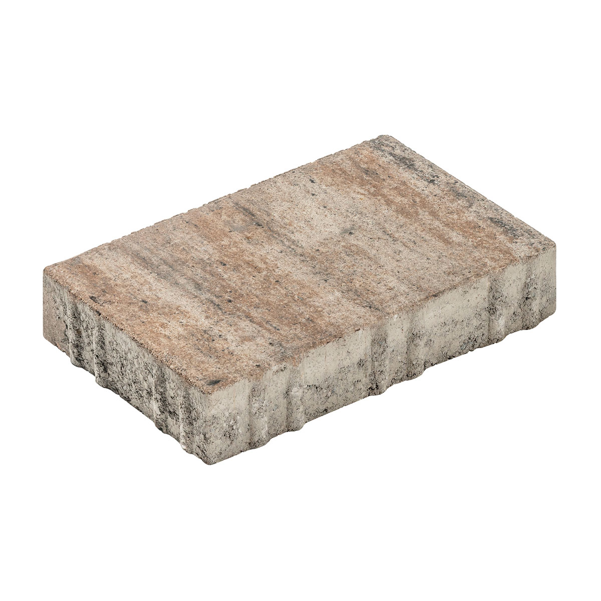 Diephaus  Pflaster Edition muschelkalk 0,96m2 pro Lage