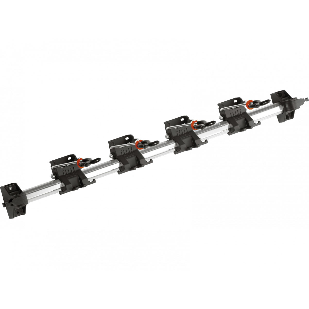 Gardena Gerätehalter