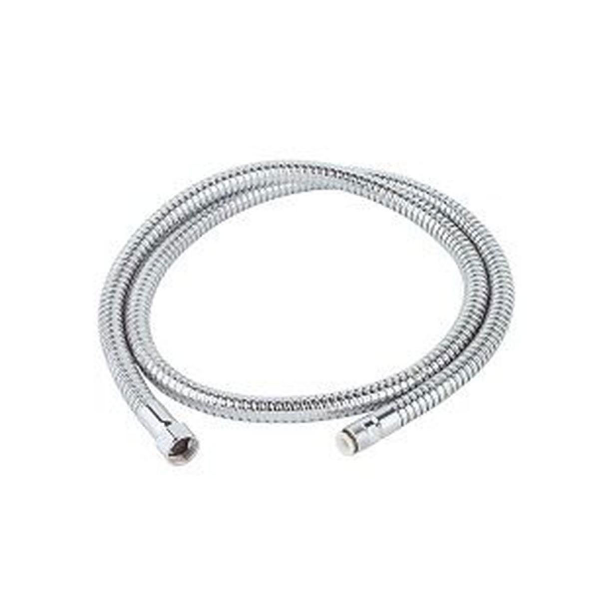 Kirchhoff Agraff-Spülbrauseschlauch M15 x 1250 mm x ½