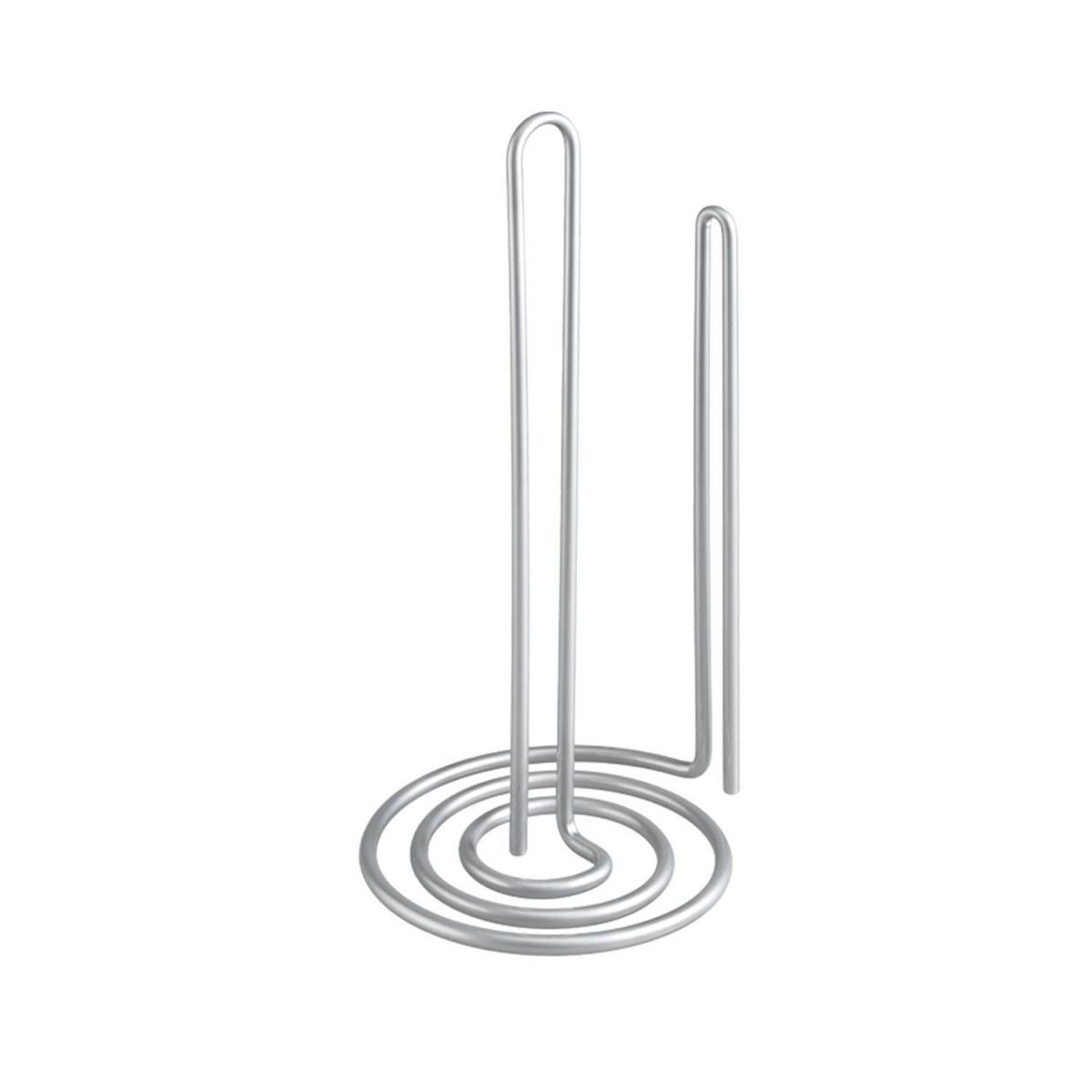 Metaltex Papierrollenhalter My Roll