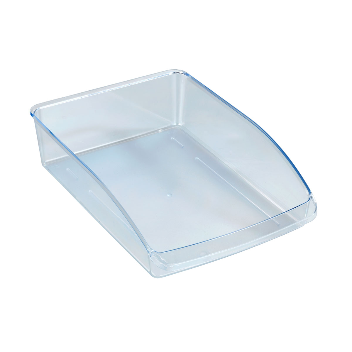 Wenko Kühlschrank-Organizer 3-teiliges Set Bild 2