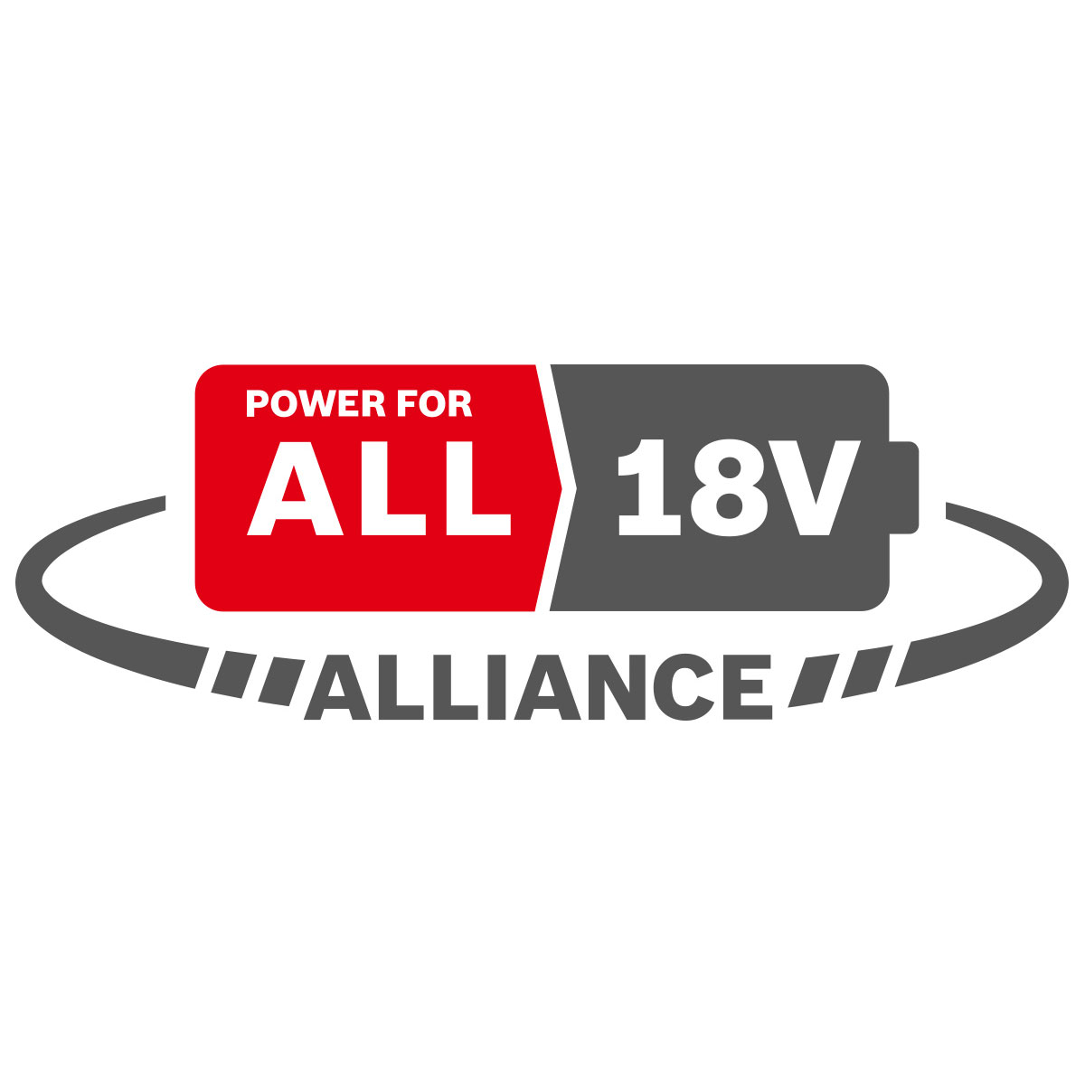 Bosch   Akku-Säbelsäge-Set Advanced Cut 18 4-teilig Bild 5