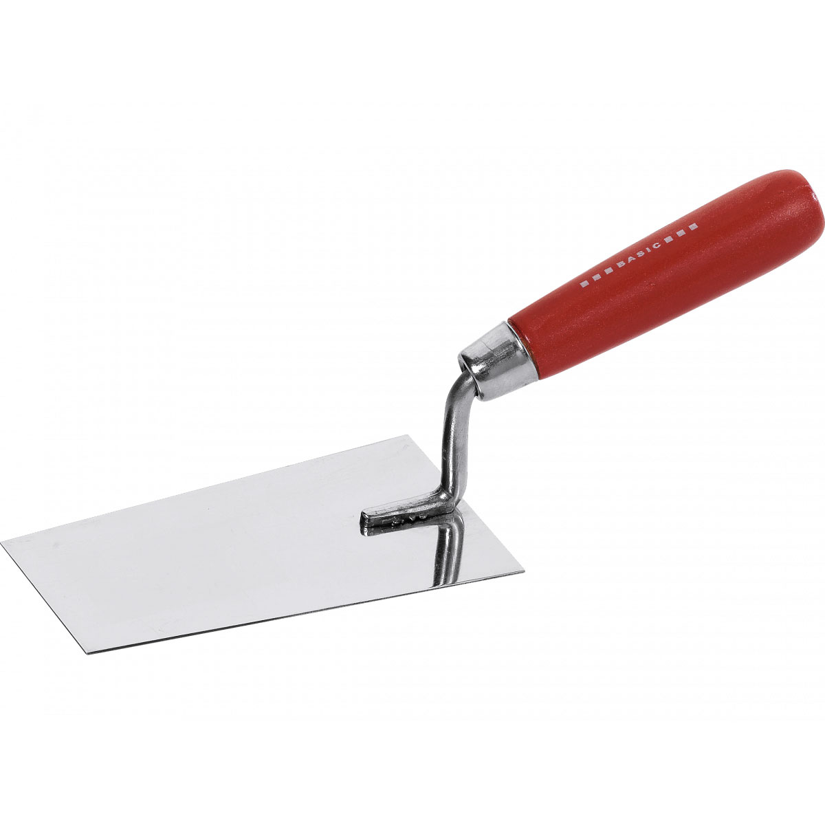 Basic Berner Putzkelle