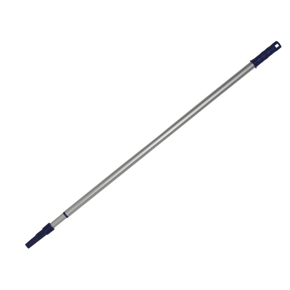 Vincent ALU Teleskopstange