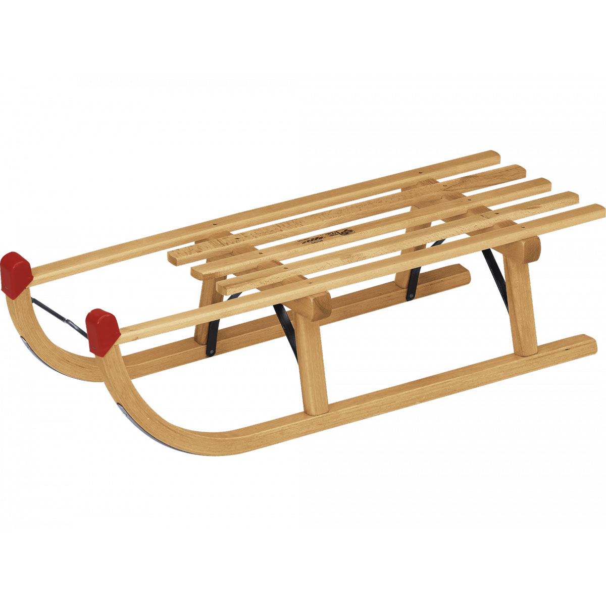 Winterartikel & Winterzubehör 