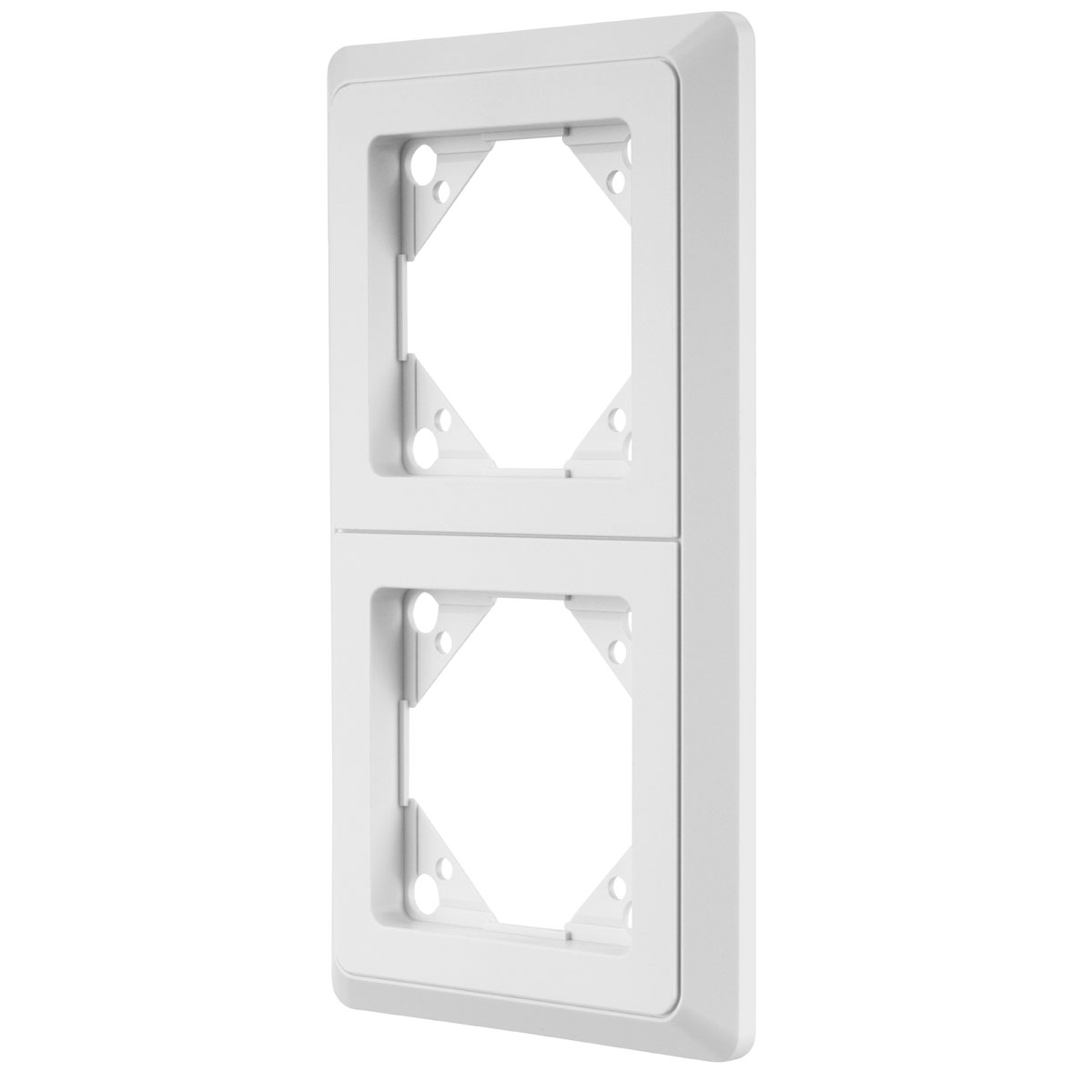 Basic ws Steckd.-Set 8 St. Bild 4