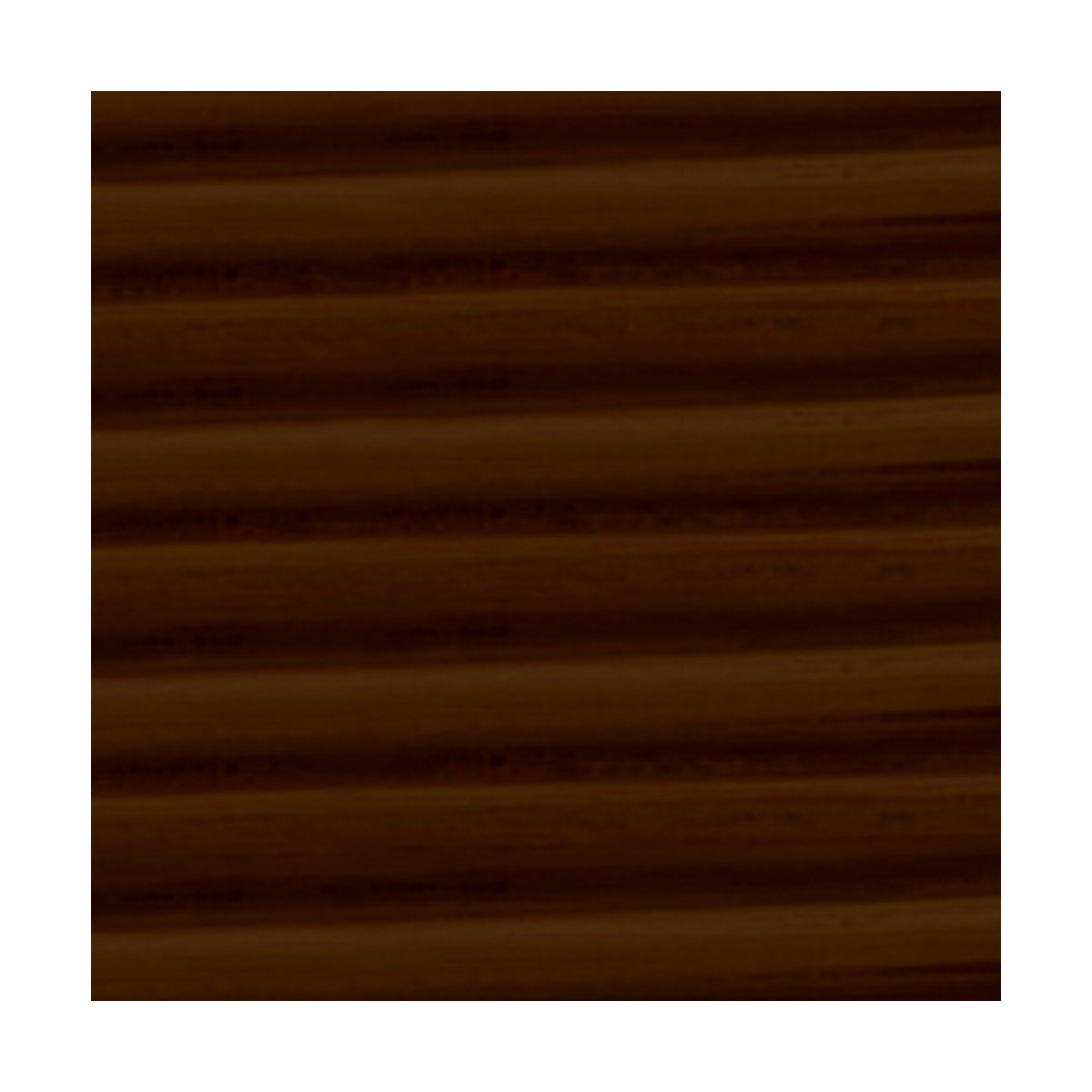 Xyladecor Holzschutz-Lasur palisander 0,75 L Bild 2