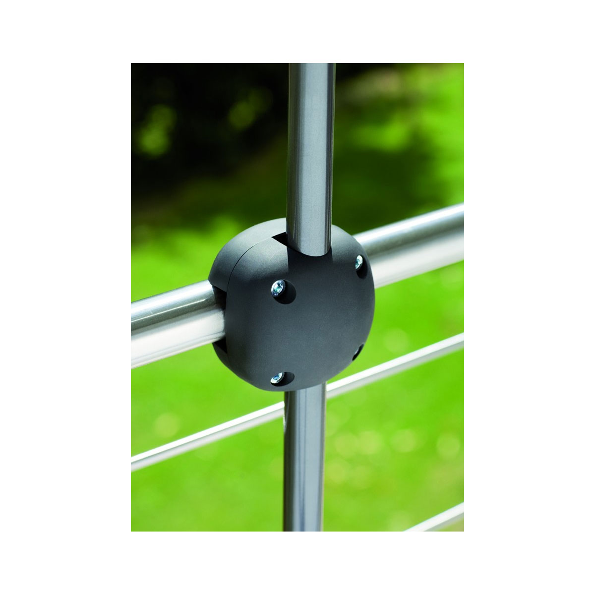 Schneider Schirme Sonnenschirmhalter Foxi