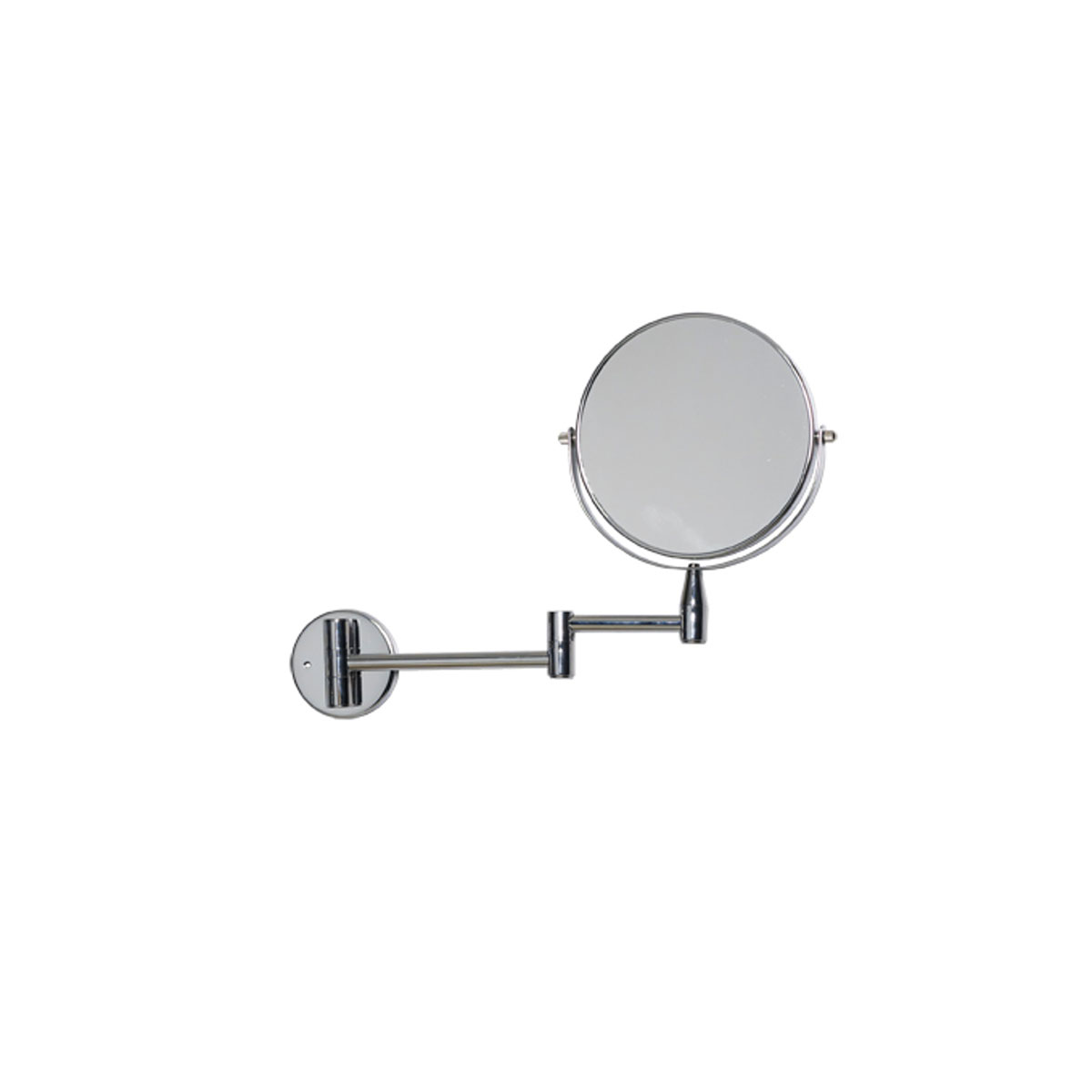 Jokey Kosmetikspiegel 17 cm