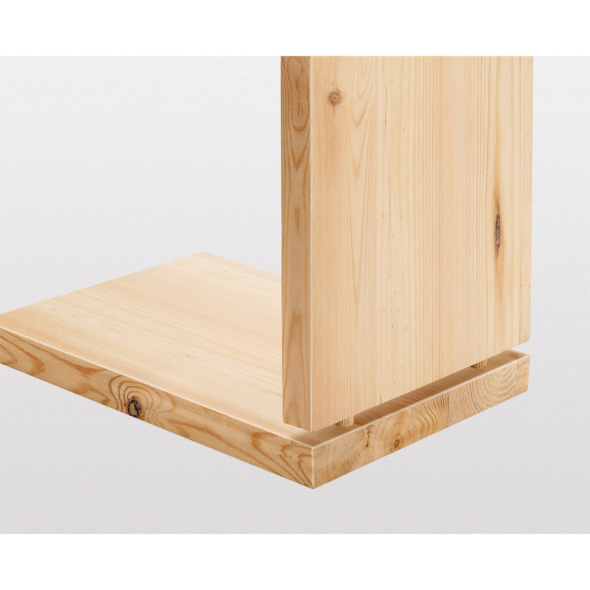 Wolfcraft  Dübelleiste Bild 3