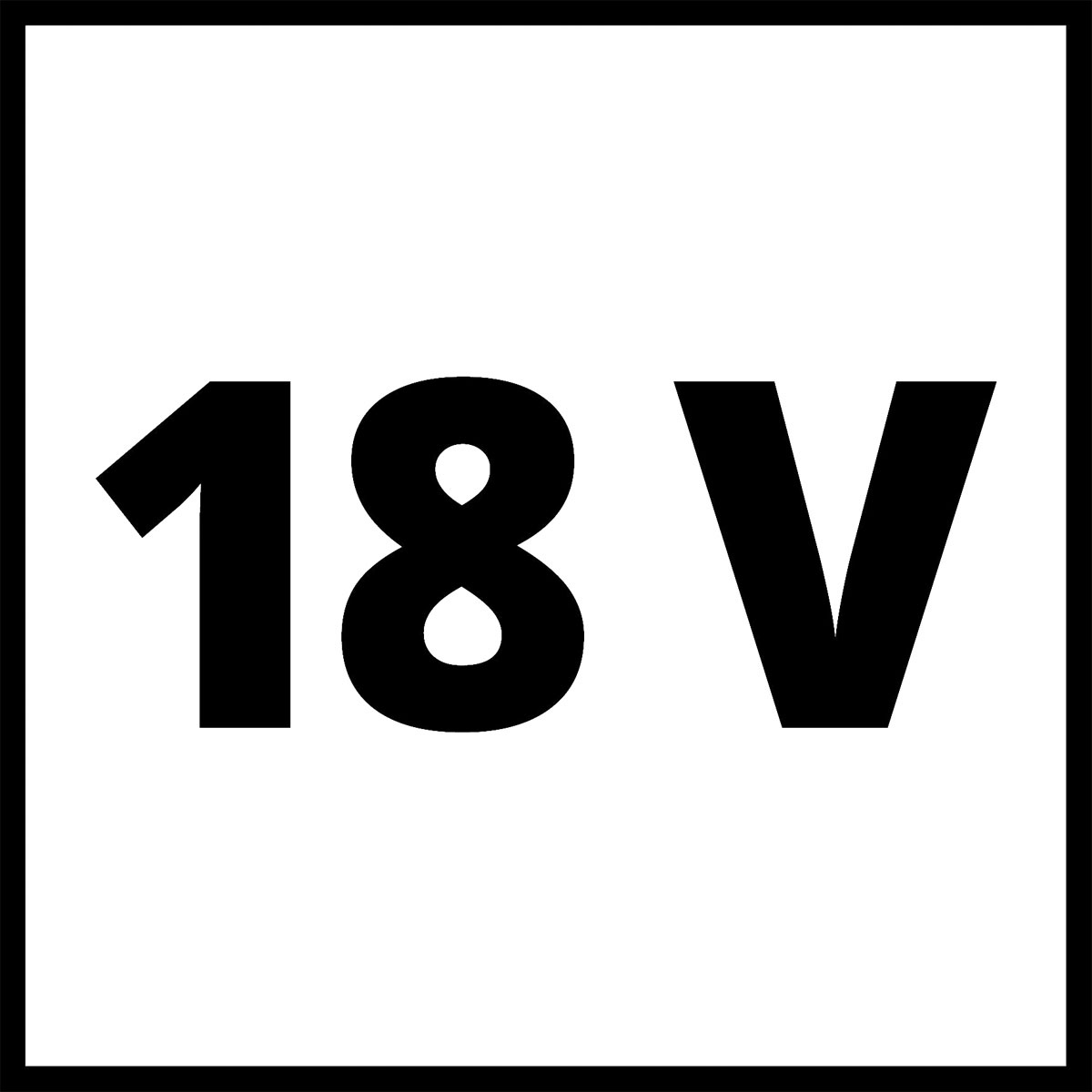 Einhell Akku-Drucksprühgerät GE-WS 18/150 Li-Solo Bild 9