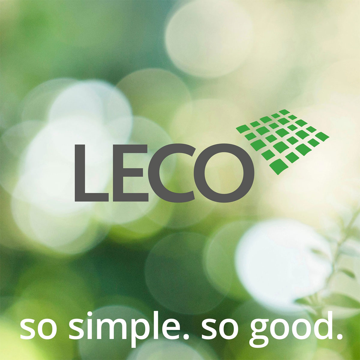 Leco Grill BBQ Rolltisch Serviertisch Grillwagen Servierwagen Beistelltisch Grill Bild 5