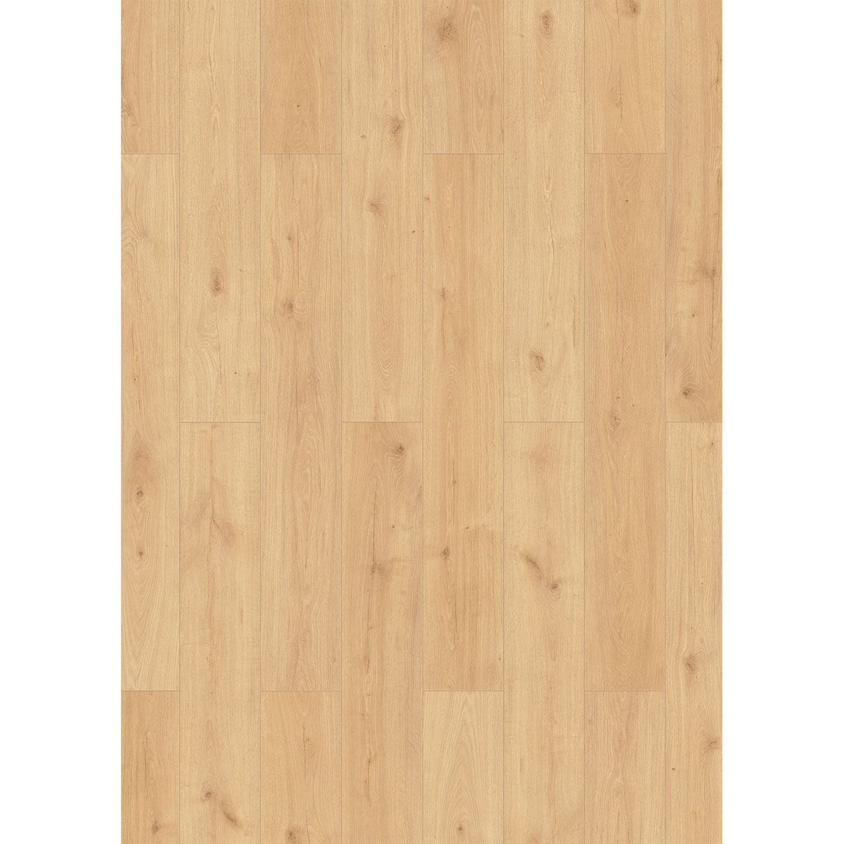 Designboden HydroClick Komfort Eiche Bild 2