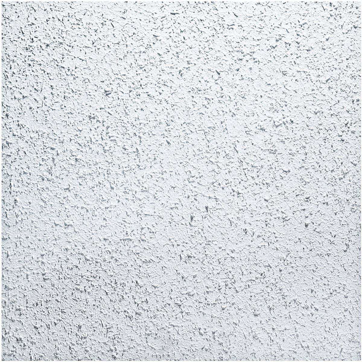 Vincent Rauhfaser Strukturfarbe tuchmatt 5 L Bild 3